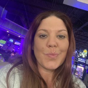 Meet your Posher, Brandy